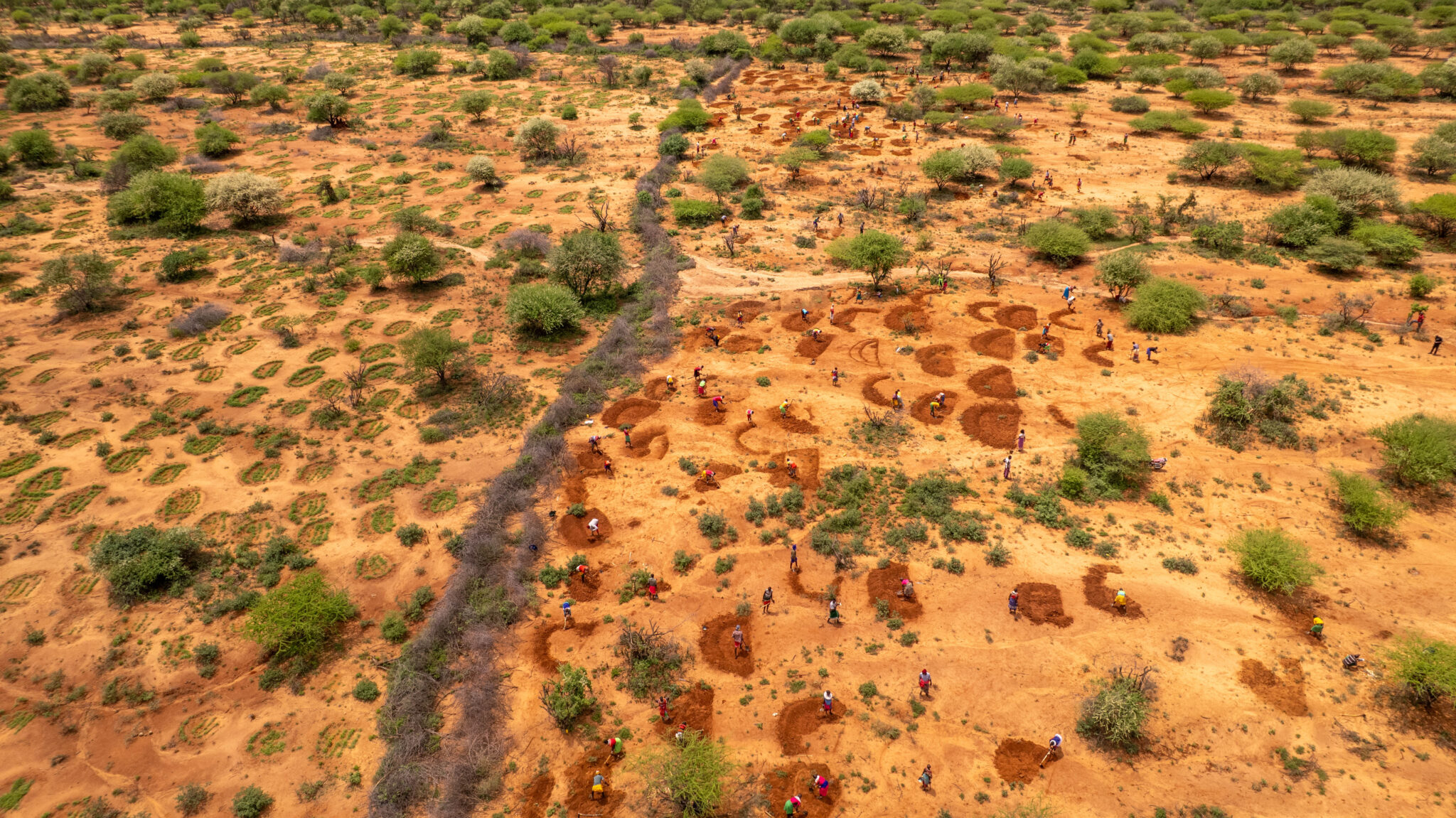 Inclusive and Rights-Based Approaches to Conservation and Development ...